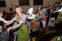Thumbs/tn_Boerenbruiloft 2017 158.jpg